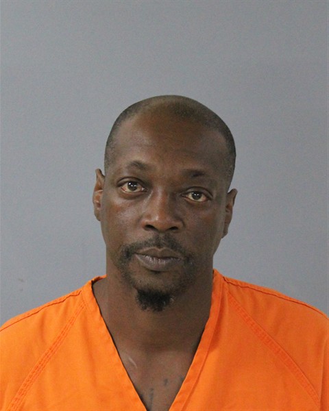 Mugshot of TYRONE EUGENE GREEN