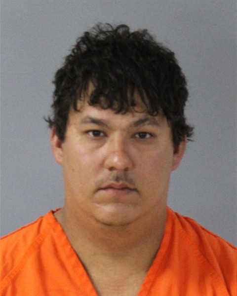 Mugshot of PATRICK BRYCE HUTCHINS