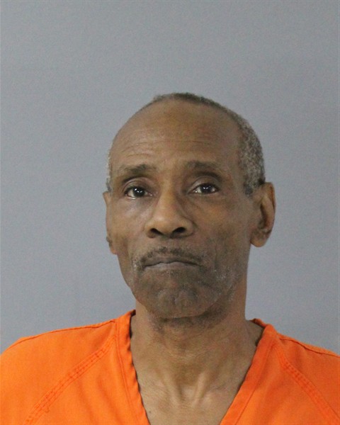 Mugshot of OTHMAN SULTAN BANKS