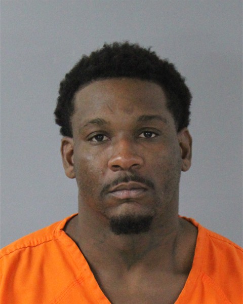 Mugshot of NORKEITHUS MALIK REED