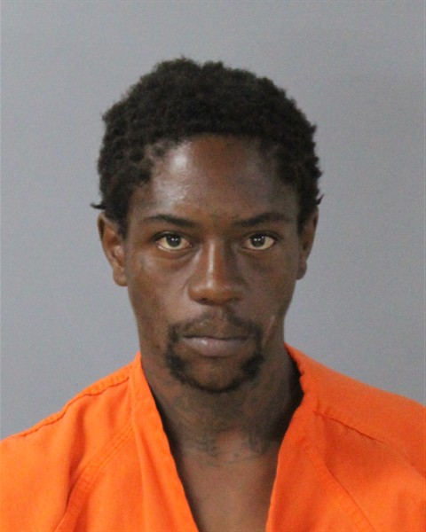 Mugshot of ROBERT KENTAVIOUS HUNTLEY