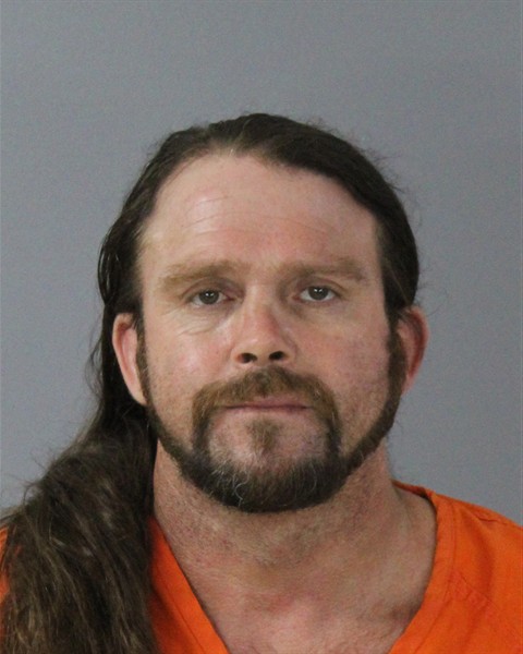 Mugshot of JOHN HAROLD LEE