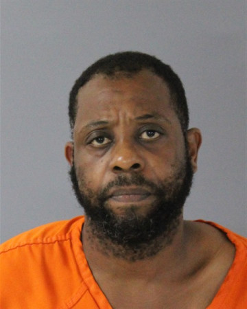 Mugshot of NATHANIEL FITZGERALD WATKINS