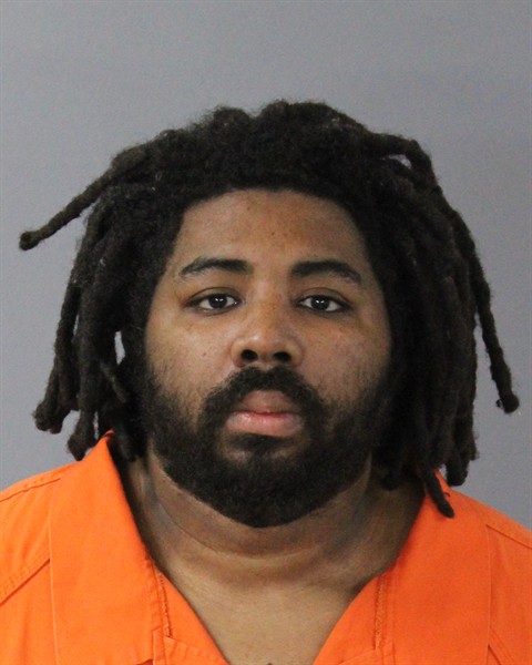 Mugshot of EARL LEE RUSSELL