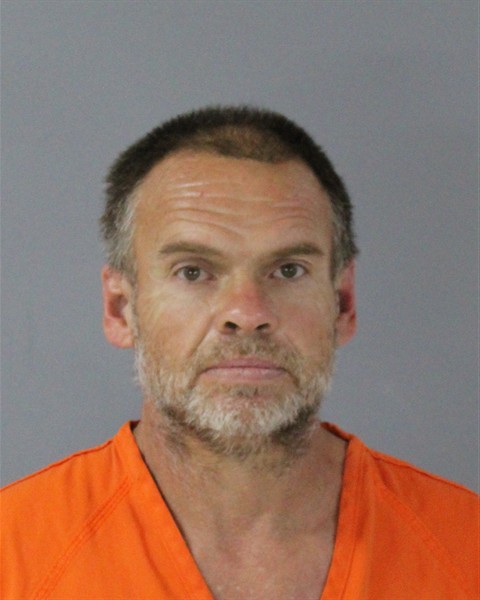 Mugshot of WILLIE RAY JENNINGS
