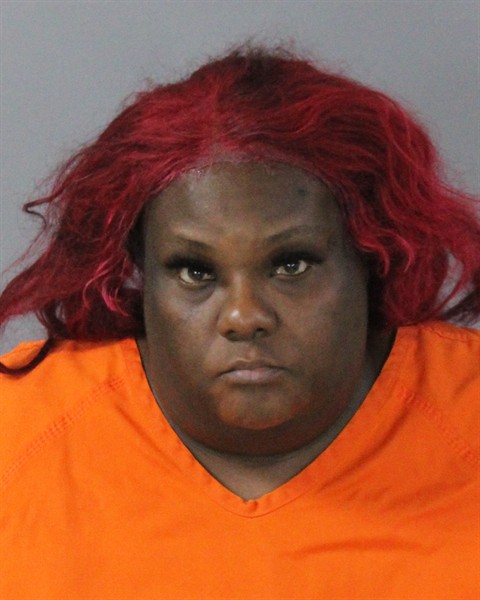 Mugshot of RAMON URBINA-RUIZ