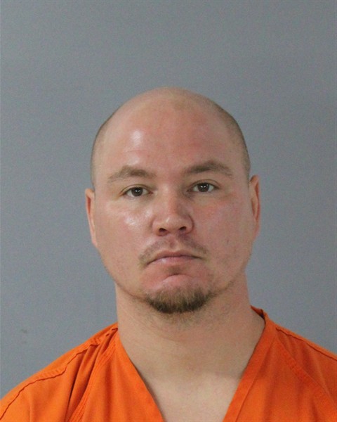 Mugshot of MARK LEE LEWIS