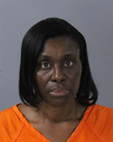 Mugshot of JAVIN JATARRI CLARK