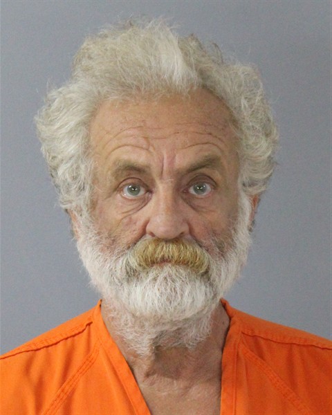 Mugshot of ERNESTO MARTIN-DELATORRE