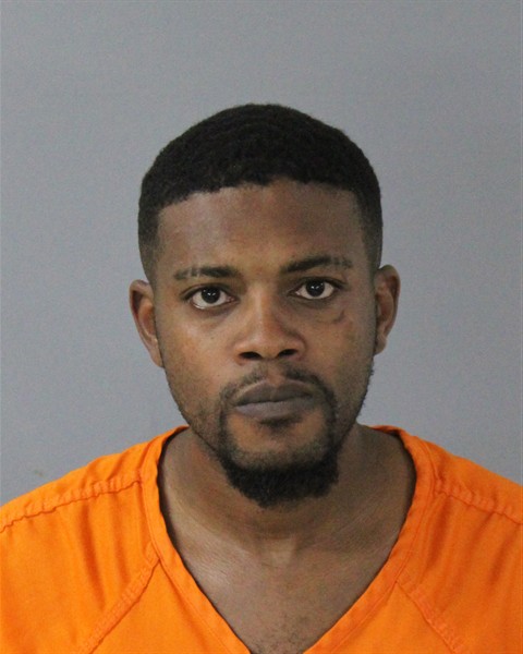 Mugshot of JAVONNE MARQUISE HUNT