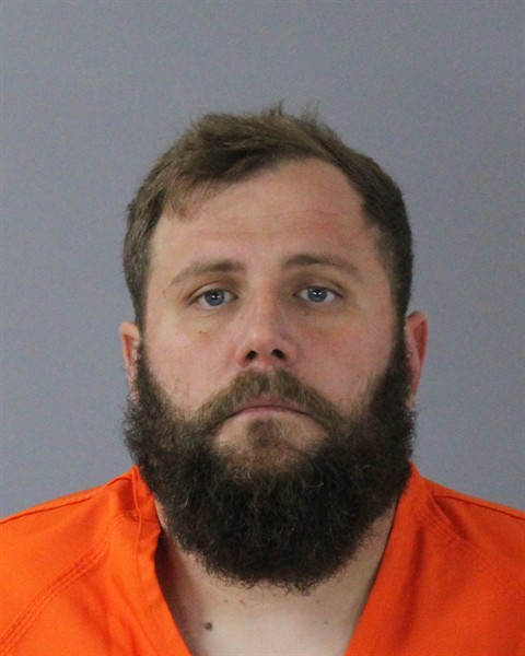 Mugshot of RADU UNTILA