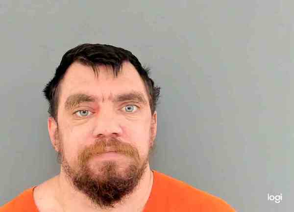 Mugshot of JOSHUA SNOW