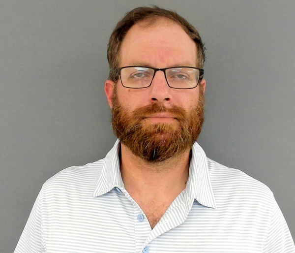 Mugshot of JAMES LAWRENCE HARTFIELD JR