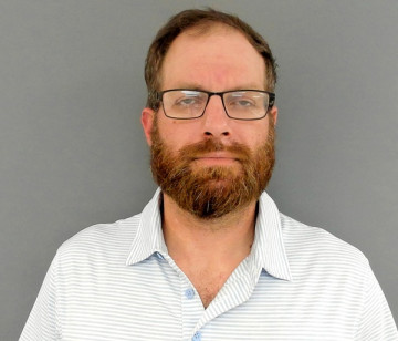 Mugshot of JAMES LAWRENCE HARTFIELD JR