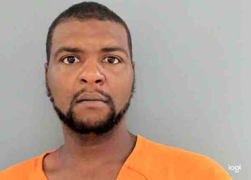 Mugshot of DVONTEA THOMAS LEWIS