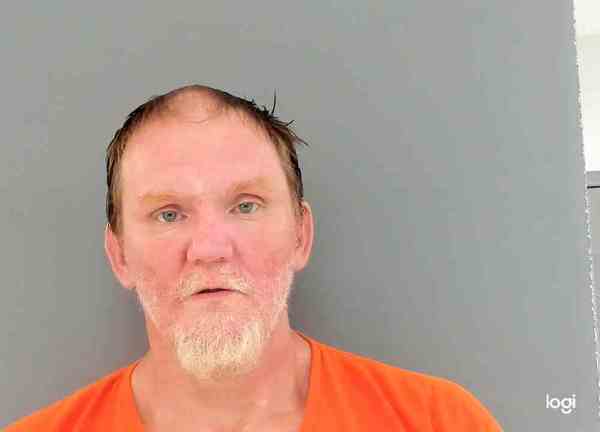 Mugshot of JASON REED