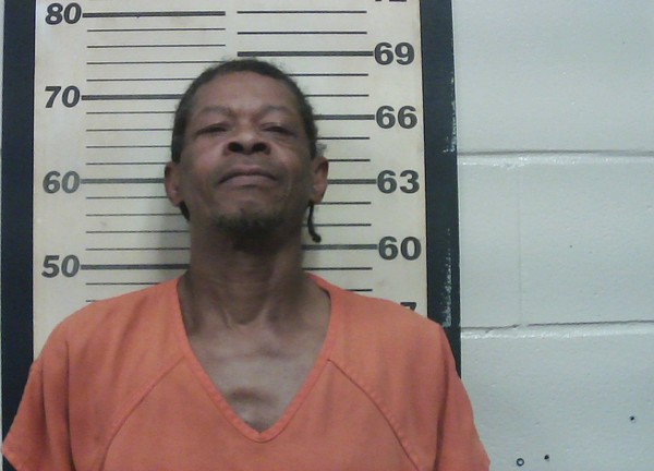 Mugshot of MACKLWAYNE DOBBINS