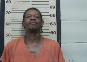 Mugshot of MACKLWAYNE DOBBINS