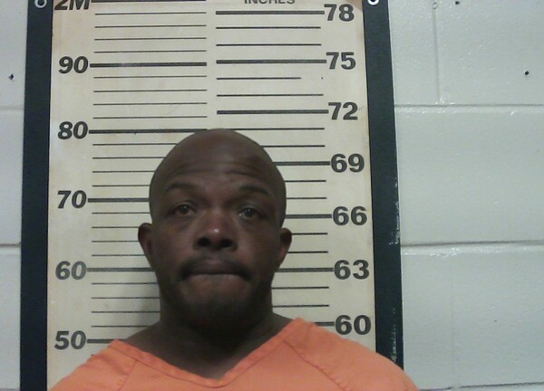 Mugshot of ANTONIO RODREGUS HART