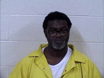 Mugshot of DANNY LEE FERRELL