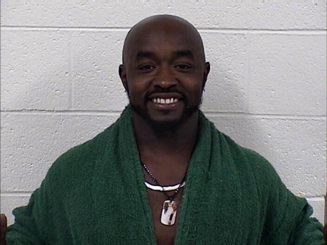 Mugshot of JATERIOUS DEMONE DEAN