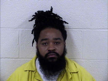 Mugshot of LAKRESTON DERMONTE WILLINGHAM
