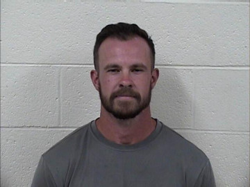 Mugshot of SKYLAR NOEL OKELLY