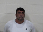 Mugshot of JOHNATHAN DAVE STARKEY