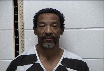 Mugshot of RICKEY EARL LOTT