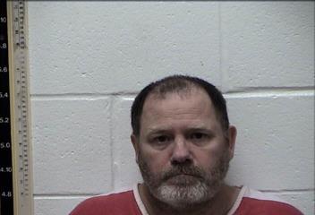 No mugshot available