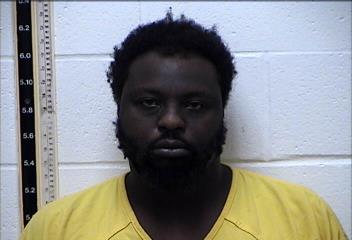 No mugshot available