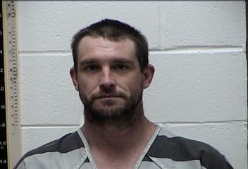 Mugshot of STEFON LEE DAVIS