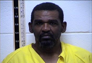 Mugshot of CEDRIC DEMOND CARMICHAEL
