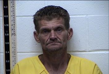 Mugshot of SEAN CARTHON BENNETT