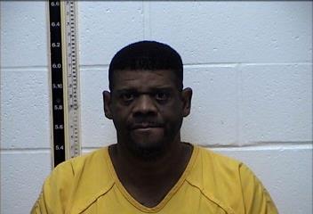 Mugshot of LEKEITH MONEA RAWLS