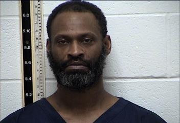 Mugshot of LE TONYEO JUJUAN WATSON