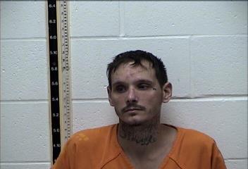No mugshot available