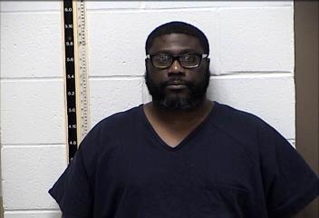 Mugshot of BRIAN KEITH LEE