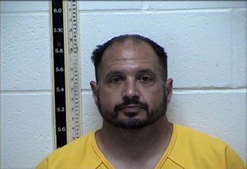 Mugshot of NICHOLAS MICHAEL BERKMAN