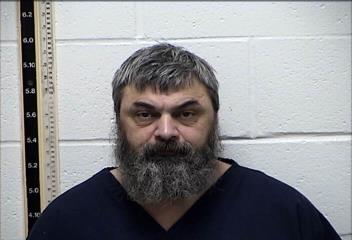 Mugshot of JAMES ERVIN JR LEE