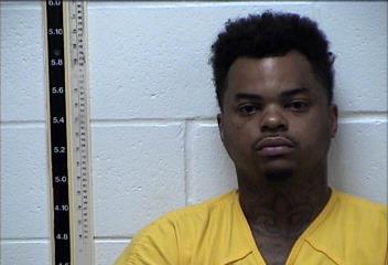 Mugshot of WARREN DAVID BELL