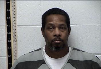 Mugshot of KAREEM JUMOKE AWLS