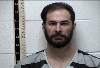 Mugshot of VITO PERNA
