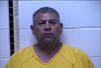 Mugshot of NICHOLAS MOYA SIPE