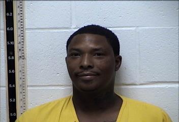 No mugshot available