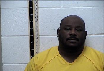 Mugshot of STANLEY JEROME AULTMAN