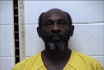 Mugshot of SEBRA RENE STEWART