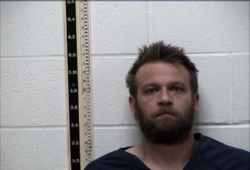 Mugshot of NATHANIEL J SCHMUECKER