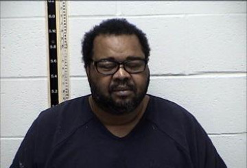 Mugshot of LUQUIN FRANK REID