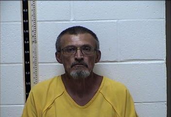 Mugshot of CHRISTOPHER DON LINDSEY